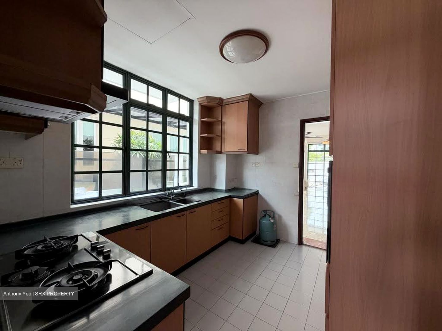 Kelulut Hill (D28), Terrace #638243651